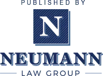 New York Injury Lawyer Blog