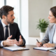Attorney Versus Insurance Adjuster: Who Helps You?