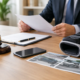 Best Evidence for Injury Claims That Builds Cases