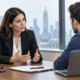 Can I Change Injury Lawyers in New York?