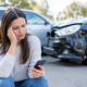 Can Passengers Claim Car Accident Compensation in NY?