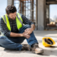 Construction Injury Outcomes: What Shapes Your Claim