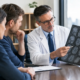 How a Brain Injury Case Is Proven in New York