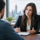 How Long Do Personal Injury Cases Take in New York?