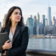 How Much Is My Injury Claim Worth in New York?