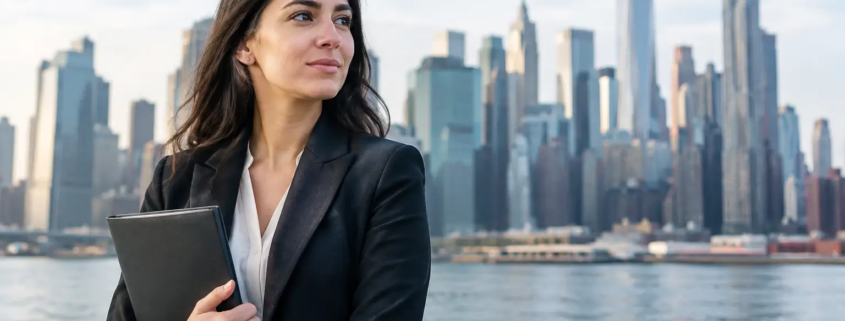 How Much Is My Injury Claim Worth in New York?