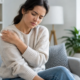 How to Prove Pain and Suffering After an Injury