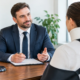 Key Benefits of Contingency Fee Lawyers After Injury