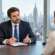 Manhattan Personal Injury Attorney Consultation