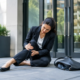 New York Premises Liability Guide for Injury Claims