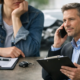 Should I Talk to an Insurance Adjuster Now?