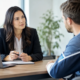 When Should I Hire Counsel After an Injury?
