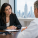 When to Call a New York Medical Malpractice Attorney