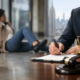 When to Call a New York Slip and Fall Lawyer