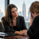 When to Call a New York Wrongful Death Lawyer