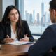 When to Call a Personal Injury Lawyer in NY