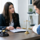 Best Ways to Strengthen a Personal Injury Claim