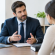 How to Choose Injury Counsel After an Accident
