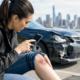 How to Document Accident Injuries After a New York Crash