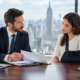 How to File an Injury Claim in New York