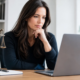 How to Read Injury Attorney Reviews Carefully