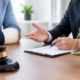 Injury Claim Versus Lawsuit Explained Clearly