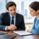 Insurance Settlements After a New York Injury
