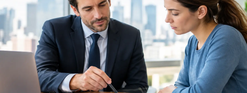 Insurance Settlements After a New York Injury