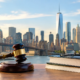 New York Comparative Negligence Guide for Injury Claims