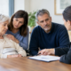 Nursing Neglect Lawsuit: Steps for New York Families